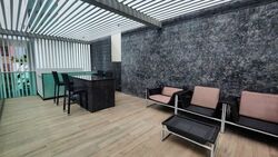 76 Shenton (D2), Apartment #578777411